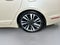 2018 Lincoln MKZ Reserve
