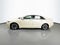 2018 Lincoln MKZ Reserve