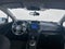 2019 Subaru Impreza 2.0i