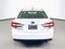 2019 Subaru Impreza 2.0i