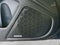 2022 Subaru Outback Touring
