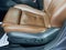 2022 Subaru Outback Touring
