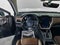 2022 Subaru Outback Touring