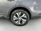 2022 Subaru Outback Touring