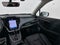 2020 Subaru Outback Limited XT