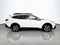 2020 Subaru Outback Limited XT