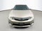 2014 Toyota Camry XLE