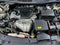 2014 Toyota Camry XLE