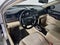 2014 Toyota Camry XLE
