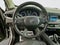 2019 Buick Enclave Premium Group
