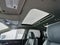 2019 Buick Enclave Premium Group