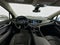2019 Buick Enclave Premium Group