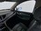 2019 Buick Enclave Premium Group