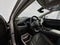 2019 Buick Enclave Premium Group