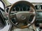 2014 Buick Enclave Premium Group