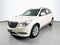 2014 Buick Enclave Premium Group