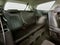 2014 Buick Enclave Premium Group
