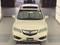 2016 Acura RDX Base AWD w/Advance Package