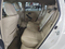 2016 Acura RDX Base AWD w/Advance Package