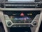 2018 Hyundai Elantra Limited