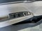 2018 Hyundai Elantra Limited