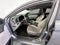 2018 Hyundai Elantra Limited