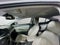 2018 Hyundai Elantra Limited