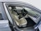 2018 Hyundai Elantra Limited