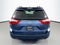 2017 Toyota Sienna L 7 Passenger