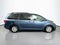 2017 Toyota Sienna L 7 Passenger