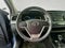 2015 Toyota Highlander LE Plus V6