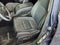 2015 Toyota Highlander LE Plus V6