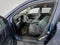 2015 Toyota Highlander LE Plus V6