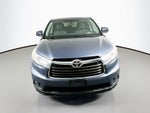 2015 Toyota Highlander LE Plus V6