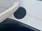 2022 BMW X3 M40i