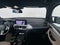 2022 BMW X3 M40i