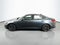 2020 Kia Optima SE