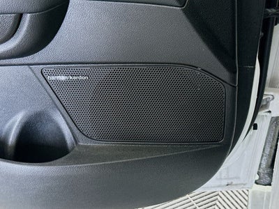 2019 Kia Optima SX Turbo