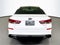 2019 Kia Optima SX Turbo