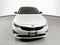 2020 Kia Optima SX Turbo