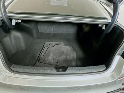 2020 Kia Optima SX Turbo