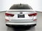 2020 Kia Optima SX Turbo