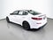 2020 Kia Optima SX Turbo