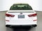 2020 Kia Optima SX Turbo