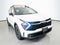 2024 Kia Sportage X-Pro Prestige