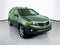 2013 Kia Sorento EX