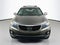 2013 Kia Sorento EX