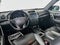 2014 Kia Sorento Limited V6