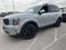 2023 Kia Telluride SX-Prestige X-Pro