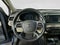 2020 Kia Sorento EX